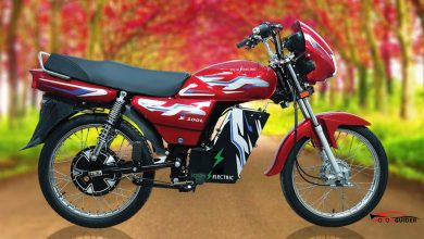 Jolta JE 100L Thunder 2026 Price in Pakistan