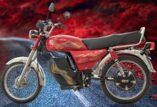 Jolta JE 70G Wolf 2026 Price in Pakistan