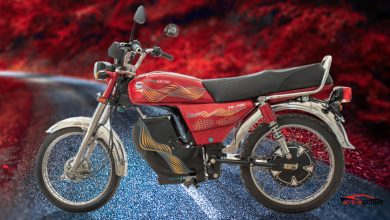 Jolta JE 70G Wolf 2026 Price in Pakistan
