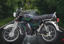 Jolta JE 70L Fury 2026 Price in Pakistan