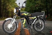 Jolta JE 70L SE BOLT 2026 Price in Pakistan