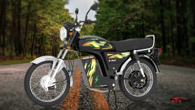 Jolta JE 70L SE BOLT 2026 Price in Pakistan