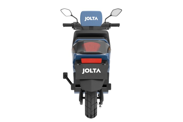 Jolta Neo 2026 Price in Pakistan, Specs & Features - Motor Guider