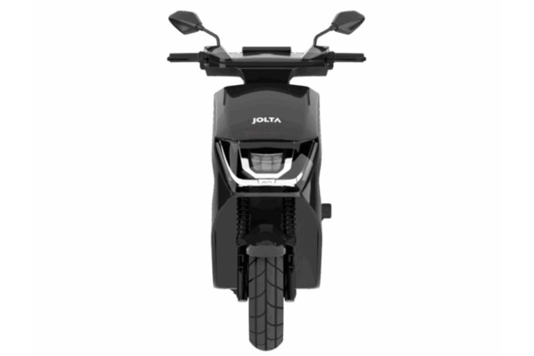 Jolta Neo 2026 Price in Pakistan, Specs & Features - Motor Guider
