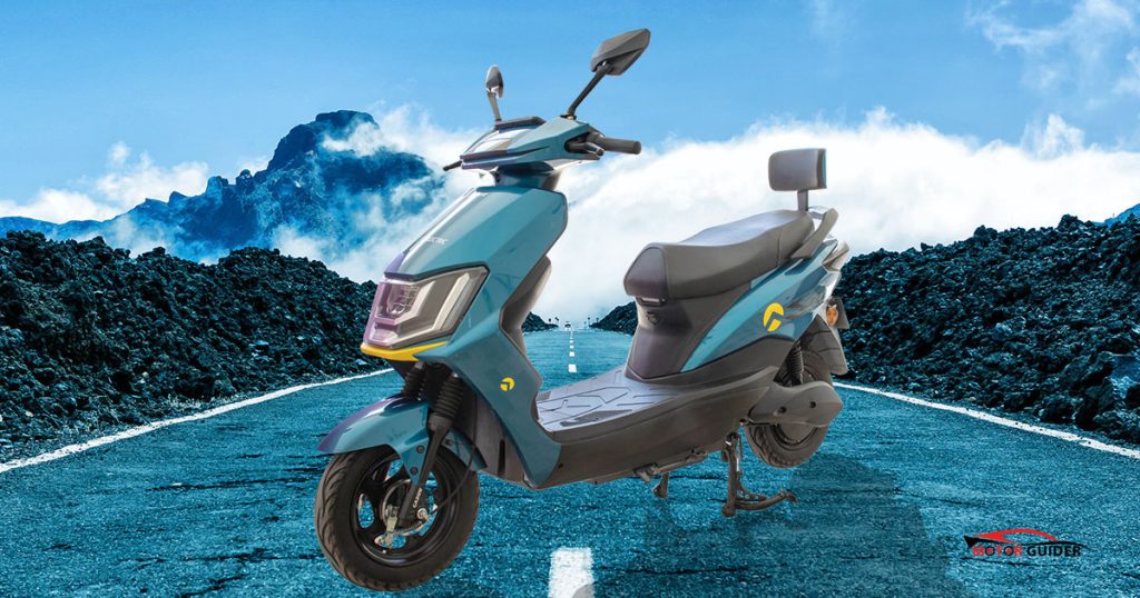 Jolta Neo 2026 Price in Pakistan, Specs & Features - Motor Guider