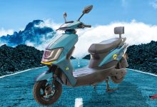 Jolta Neo 2026 Price in Pakistan