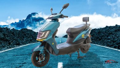 Jolta Neo 2026 Price in Pakistan