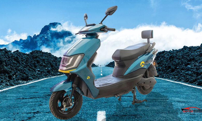 Jolta Neo 2026 Price in Pakistan
