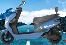 Jolta Neo Pro 2026 Price in Pakistan