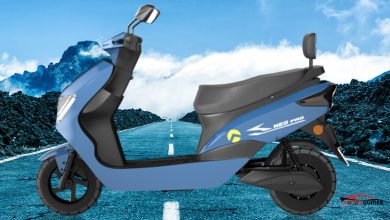 Jolta Neo Pro 2026 Price in Pakistan