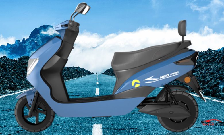 Jolta Neo Pro 2026 Price in Pakistan