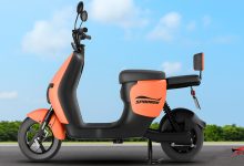 Jolta Sparrow 2026 Price in Pakistan