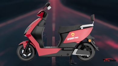 Jolta Storm Pro 2026 Price in Pakistan