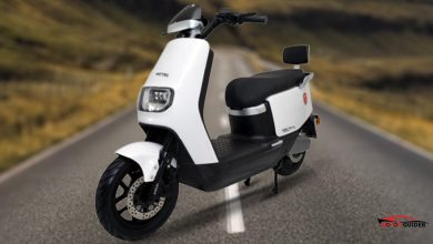 Metro E8S Pro 2026 Price in Pakistan