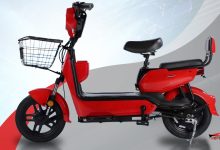 Road King Bestie 2026 Price in Pakistan