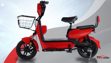 Road King Bestie 2026 Price in Pakistan