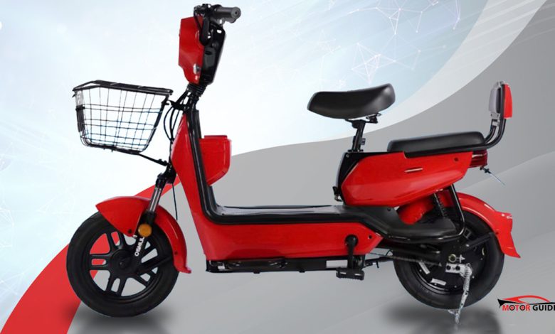 Road King Bestie 2026 Price in Pakistan