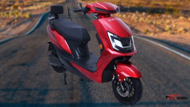 Road King Janoon Pro 2026 Price in Pakistan