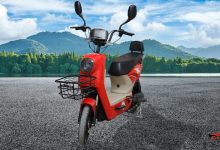 Road King Paddle-IB 2026 Price in Pakistan