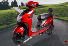 Road King R99 Pro 2026 Price in Pakistan