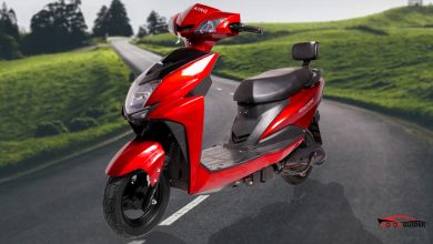 Road King R99 Pro 2026 Price in Pakistan