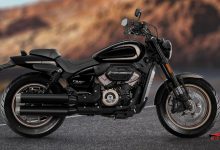 Voge CU250 2026 Price in Pakistan