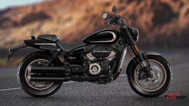 Voge CU250 2026 Price in Pakistan