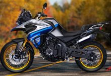 Voge DS525X 2026 Price in Pakistan