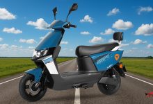Yadea GT30 2026 Price in Pakistan