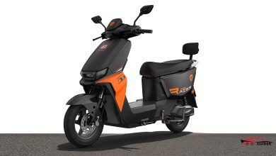 Yadea GT30 Price in Pakistan