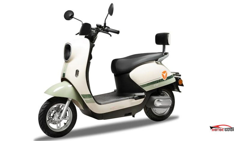 Yadea M3 2026 Price in Pakistan