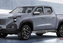 Deepal Hunter K50 2025 Price in Pakistan