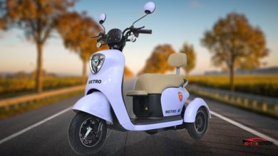 Metro A7 2026 Price in Pakistan