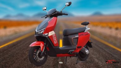 Metro E8S Mountain Climber 2026 Price in Pakistan