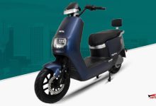 Metro E8S Range Maker 2026 Price in Pakistan