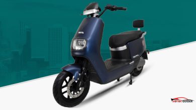 Metro E8S Range Maker 2026 Price in Pakistan