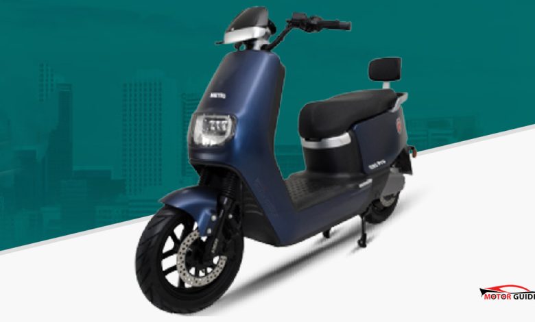 Metro E8S Range Maker 2026 Price in Pakistan