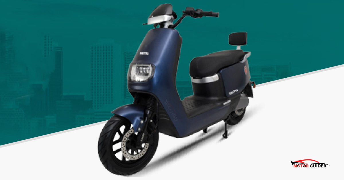 Metro E8S Range Maker 2026 Price in Pakistan