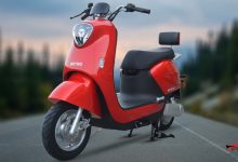 Metro M6 2026 Price in Pakistan