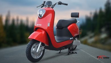 Metro M6 2026 Price in Pakistan