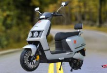 Metro M6 Empower 2026 Price in Pakistan
