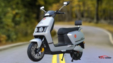Metro M6 Empower 2026 Price in Pakistan