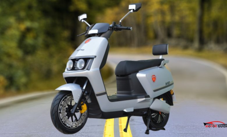 Metro M6 Empower 2026 Price in Pakistan