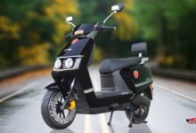 Metro M6 Lithium 2026 Price in Pakistan