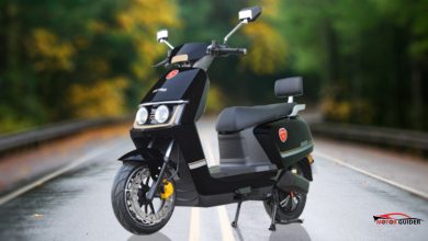 Metro M6 Lithium 2026 Price in Pakistan