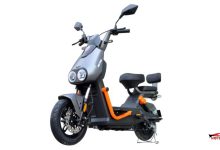 Metro Super Bike 2026 Price in Pakistan