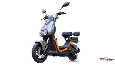 Metro Super Bike 2026 Price in Pakistan