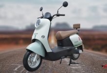 Metro T9 Eco 2026 Price in Pakistan