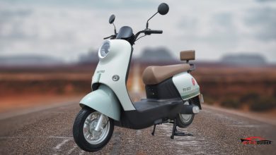 Metro T9 Eco 2026 Price in Pakistan