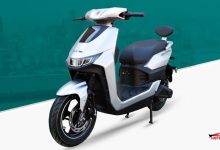 Metro T9 Pro 2026 Price in Pakistan